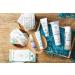 The Honest Company Baby Arrival Gift Set - Fresh, Clear, Lavender | Shop Now - Buy Online on GoSupps.com