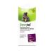 Drontal Dog Tasty Bone 150/144/50 mg Tablets (24 pack)
