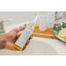 Design Essential Skin & Scalp Vitamin Drops - Nourishing Hair Health - Buy Online on GoSupps.com