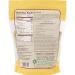Bob s Red Mill Natural Hazelnut Meal Flour 396 g - Buy Online on GoSupps.com