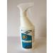 Careox Odor Eliminator Odor Remover colorless 500ml removes animal urine odor cat urine for permanent odor removal