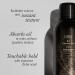 Oribe Dry Texturizing Spray Unisex Style & Refresh Holiday Set - Shop Now! - Buy Online on GoSupps.com