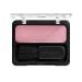 CoverGirl Cheekers Blush True Plum 185 - 0.12 oz | Long-Lasting Cheek Color - Buy Online on GoSupps.com