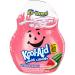 Kool-Aid Watermelon Liquid Drink Mix 48ml (Pack of 12) Watermelon 48 ml (Pack of 12) Drink Mix