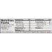 Orchard Bars Non-GMO Strawberry Raspberry Walnut Bars - 12 Pack 1.4oz - Buy Online on GoSupps.com
