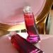 Purple Lady by Pascal Morabito - Perfume for Women - 3.3 oz EDP Spray - Buy Online on GoSupps.com