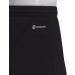 adidas Men's Entrada 22 Shorts - Large - Black - Buy Online on GoSupps.com