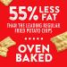 RITZ Original Toasted Chips Crackers - 6-Pack, 8.1 oz Bags - Buy Online on GoSupps.com