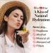 Bliss Kiss Simply Pure Cuticle Squeeze Pen Kit - Fragrance Free (3-Pack) - Buy Online on GoSupps.com