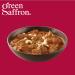 Green Saffron Indian Korma Curry Powder - Mild - 100% Natural Spices - Gluten Free - 3x25g Sachets - Buy Online on GoSupps.com