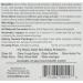 Olbas Inhalers 0.01oz - Fast Relief for Nasal Congestion and Sinus Relief - Buy Online on GoSupps.com