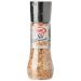 Dani Smoked Sea Salt with Grinder, 450 g, 1 Unit