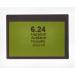 Buy Ecotech Color 6.24 Hazelnut 60ml - Natural Hair Color for International Shipping - Buy Online on GoSupps.com
