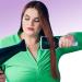 Tangle Teezer Ultimate Blow-Dry Hairbrush | Large Size for Wet Hair | Enhances Volume & Smoothness | Flex-Teeth for Faster Styling | Long & Wavy Hair | Lilac Cloud - Buy Online on GoSupps.com