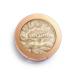 Makeup Revolution Highlight Reloaded  Pigment Rich & Silky Formula  Cruelty-Free & Vegan  Raise The Bar  0.35 Oz/10g