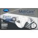 Molicare Premium Elastic Unisex disposable slip: discrete application for women and men with incontinence 10 drops size S 22 pieces S (22 pieces)