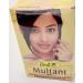 Hesh Pharma 100% Natural Herbs Powder 100gm (Multani Muti Powder) by Hesh