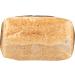 INDIA TREE Demerara Sugar 16 OZ - Premium Quality Natural Sweetener - Buy Online on GoSupps.com