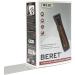 Wahl Professional Beret Lithium Ion Trimmer - Model 8841 | Cord/Cordless, Ultra Quiet for Barbers & Stylists - Buy Online on GoSupps.com