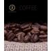 Yemen Mocha Khulani Coffee - 340g (12oz) - Effendy Premium - Certified Grade 1 - Whole Bean - Medium Roast - Bag - Buy Online on GoSupps.com