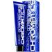 RK CHX UR 7.13 AGO 63ML VE86 - Buy Online on GoSupps.com
