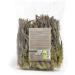  Biojoy Biojoy Organic Greek Mountain Tea (150g) whole stems and flowers (Sideritis scardica) - Buy Online on GoSupps.com
