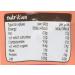 Ella's Kitchen Peaches Baby Food 70g - Organic Puree for Healthy Babies - Buy Online on GoSupps.com