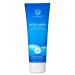 Exershield Swimmers Conditioner - After Swim Chlorine Conditioner for Swimmers   Chlorine Odor  Bromine & Salt Water Removal Swim Conditioner for Color Treated Hair   Made in the USA (8 Fl Oz)