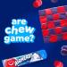 Air Heads Confiseries Fruit es Framboise Bleu 16 g - Pack de 36 Framboise bleue 16 g 36 Unit (Lot de 1) - Buy Online on GoSupps.com