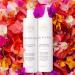 INNERSENSE Organic Beauty Color Radiance Daily Conditioner - 10oz, Non-Toxic & Cruelty-Free - Buy Online on GoSupps.com