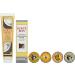Burt's Bees Classics Gift Set - 6 Essential Products in Giftable Tin - Buy Online on GoSupps.com
