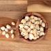 Royal Hawaiian Organic Pink Himalayan Salt Macadamia Nuts - 4 oz (Pack of 2) - Premium Quality Pink Himalayan Salted Macadamia Nuts - Buy Online on GoSupps.com