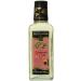 International Collection Oil, Sweet Almond, 8.45 Ounce