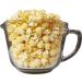 Mushroom Popcorn Kernels - 32oz Non GMO Gluten Free Popping Corn by Princeton Popcorn Farm - Ball Shaped & Extra Large - Perfect for Air Popper & Stovetop - 2lb Pack - Buy Online on GoSupps.com