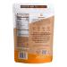 Catalina Crunch Keto Cereal - Chocolate Peanut Butter, 9 oz (255 g) | Low Carb & Delicious - Buy Online on GoSupps.com