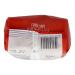 Colavita Cavatappi Pasta 6 Pack - 100% Durum Wheat Semolina, Authentic Italian Pasta (6x1 lb. Bags) - Buy Online on GoSupps.com