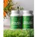 MRM Veggie Meal Replacement Vanilla Bean 3 lbs - Plant-Based Protein Shake - Buy Online on GoSupps.com