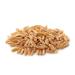Yupik Organic Kamut Grains 2.2 lb - Non-GMO, Vegan, Gluten-Free - Buy Online on GoSupps.com