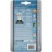 Adventure Lights Guardian Expedition Light Blue - Reliable Outdoor Safety Light - Buy Online on GoSupps.com