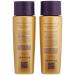 Pai-Shau Replenishing Cleanser and Conditioner - 2 Pack Combo - Buy Online on GoSupps.com