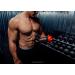 BURN-X | XPN | ENERGY POWDER FORMULA | 210G | 30 SERVINGS | (Lemon-Lime) - Buy Online on GoSupps.com