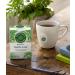Traditional Medicinals Tisane d'ortie bio - Favorise la sant des articulations et le bien- tre g n ral - Lot de 16 sachets - Buy Online on GoSupps.com