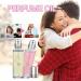 Unisex Venom Aphrodite'S Perfume Venom Scents Pheromones for Women Venom Pheromones Perfume Enhanced Scents Pheromones Perfume for Women Enhanced Scents Collection (A) - Buy Online on GoSupps.com