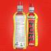 Applied Nutrition BodyFuel Electrolyte Water - Body Fuel Prime Drink with BCAAs and Vitamins Fast Hydration (12 x 500ml) (Drumstick) - Buy Online on GoSupps.com