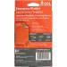 Adventure Medical Kit Emergency Blanket for One Person - Lightweight Survival Gear for Outdoor Safety - Buy Online on GoSupps.com