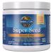 Garden of Life Super Seed 7 oz (200 g)