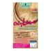 3x Schwarzkopf ONLY LOVE Hair Color 9.45 - Honey Blonde 0% Ammonia Silicone & Alcohol-Free | Shop Internationally - Buy Online on GoSupps.com