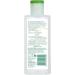 Simple Kind To Skin Pore Minimising Toning Cleanser 200 ml - Buy Online on GoSupps.com
