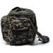 FoolsGold Large Insulated Fishing Bag | Camouflage Carp Bag for International Shipping - Buy Online on GoSupps.com
