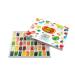 Jelly Belly Beans 50 Varieties Gift Pack 1 Pack (1 x 600 g)